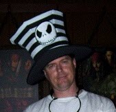 Rob Roberts